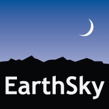 Earthsky Communications Inc - Other in Manchaca