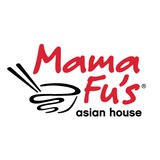 Mama Fu's Asian House - Italian in Austin