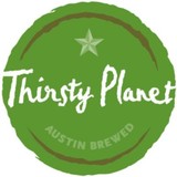 Thirsty Planet - Lounges in Austin