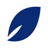 Huntington-Surrey School - Private Schools in Austin