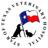 Star of Texas Vet Hospital - Veterinarians/Vets in Austin