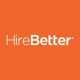 HireBetter Systems, Inc. - Advertising in Austin