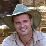 Keith Travel Sherpa - Travel Agents in Austin