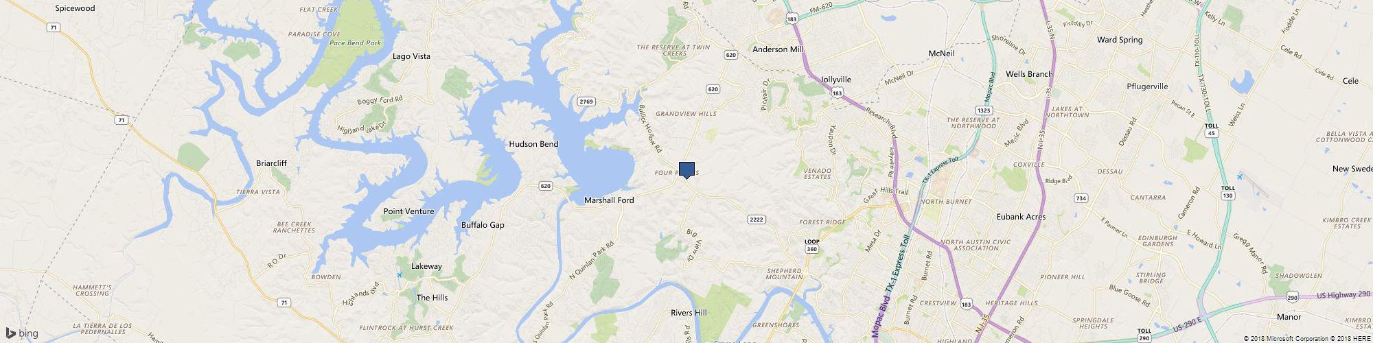 Action Marine cover photo