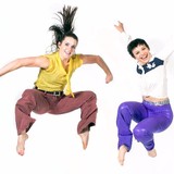 Ballet East Dance CO - Dance Schools in Austin