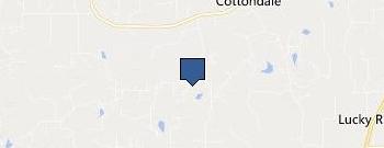 Toobz Audio LLC location map