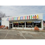 Canton Dish Barn - Other in Canton