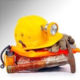 Osha Campus C O 360 Training - Employment Agencies in Austin