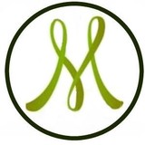 Studio M Designs - Interior Design in Austin