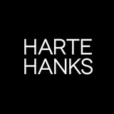 Harte-Hanks Inc - Telemarketing & Call Centers in Austin