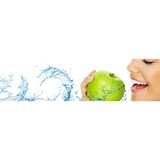West Keller Dental - Dentists in Keller
