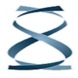 The Longevity Foundation - Social Clubs in Austin
