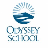 Odyssey School - Combined Elementary and Secondary Schools in Austin
