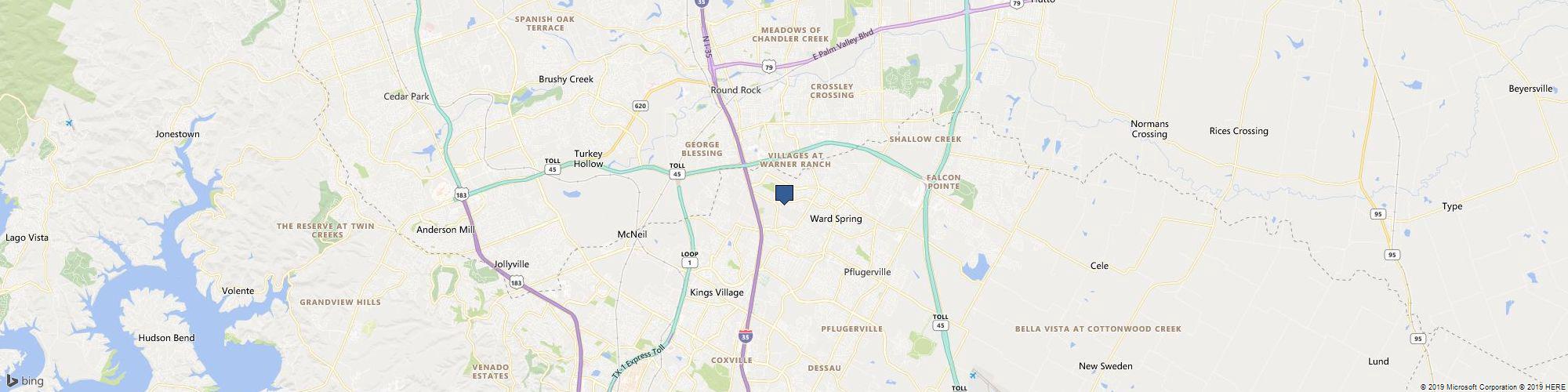 Austin Cremations cover photo