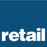 The Retail Connection L P - Home Security Systems in Austin