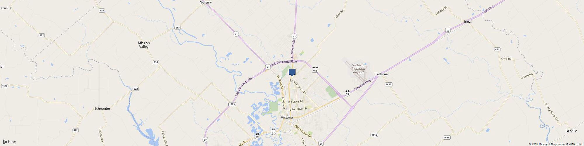 Hunt D Dale CPA cover photo