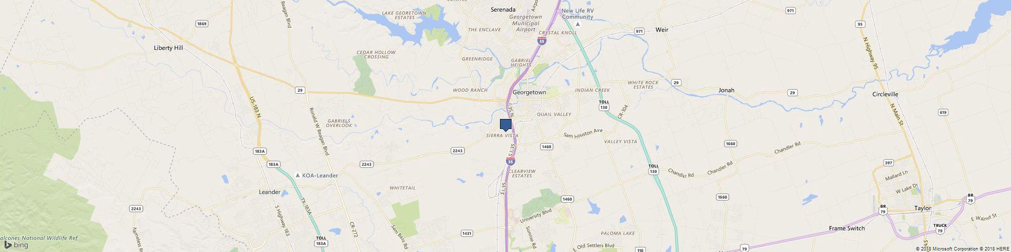 House Cleaning Services cover photo