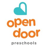 Open Door Preschool East - Child Care & Day Care in Austin