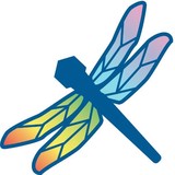 Pro Graphix - Graphic Design in Austin