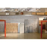 Pollen Architecture LLC - Architects in Austin