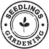 Seedlings Gardening - Garden Services/Maintenance in Austin