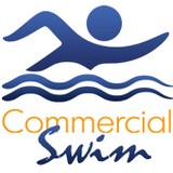 Commercial Swim Management, LLC - Other in Hutto