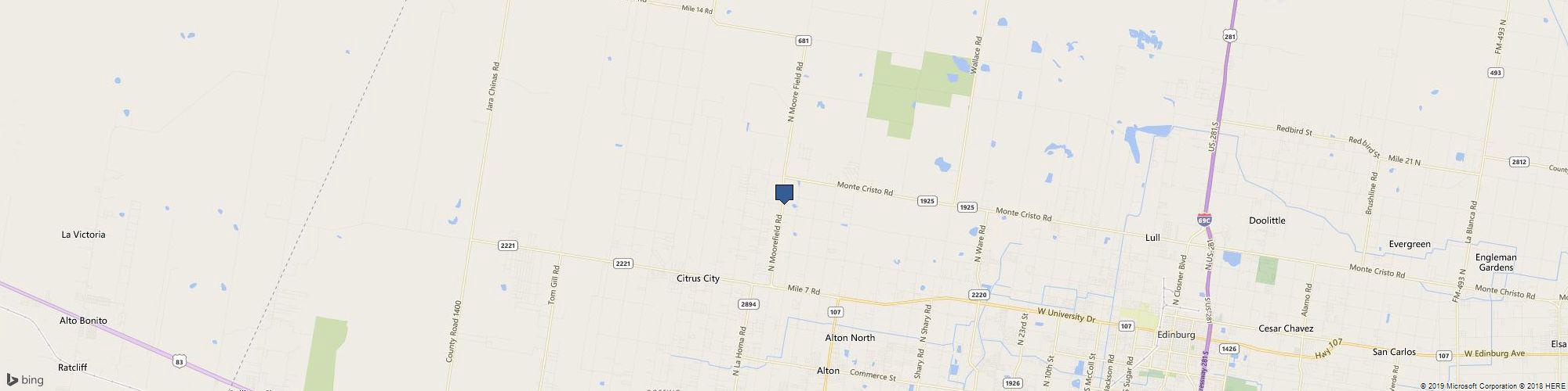 Magnum Force Security cover photo