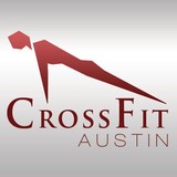 Cross Fit Austin - Fitness & Instruction in Austin