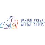 Hughes James DVM - Veterinarians/Vets in Austin