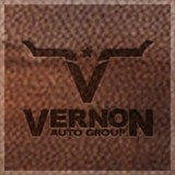 Vernon Donuts - Car Dealers in Vernon
