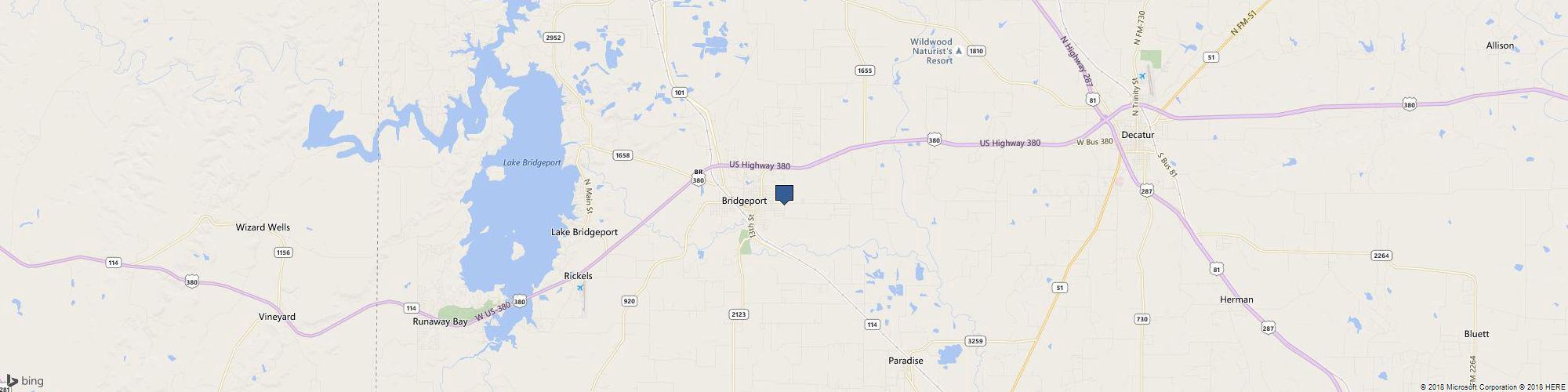 Bible Baptist Church cover photo