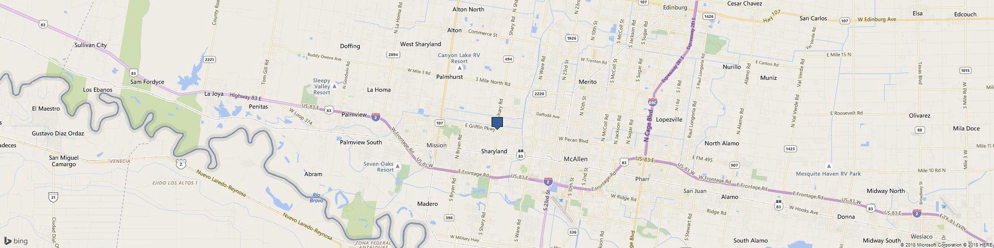 Walgreens cover photo