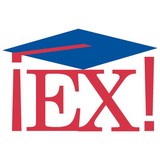 Excelencia Inc - Employment Agencies in Austin