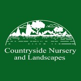 Countryside Nursery & Landscp - Landscaping in Austin