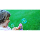 Kids Campus Learning Center - Child Care & Day Care in Austin