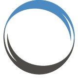 Aoma Graduate Sch-Integrative - Acupuncture in Austin