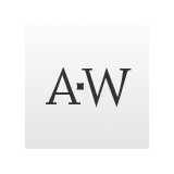 Andersson Wise Architects Inc - Architects in Austin