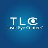 Tlc Vision Centers Inc - Ophthalmologists in Austin