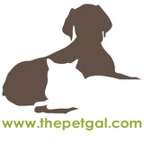 The Pet Gal - Pet Services in Round Rock