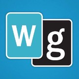 Wisegate Inc - Data Processing Services in Austin