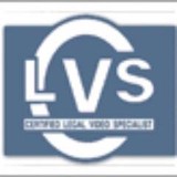 Depovision - Legal Video - Video/Film Production in Austin