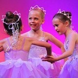 Dancers Workshop - Dance Studios in Austin