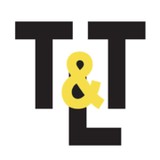 Tt & L Enterprises - Business Consulting in Mineola