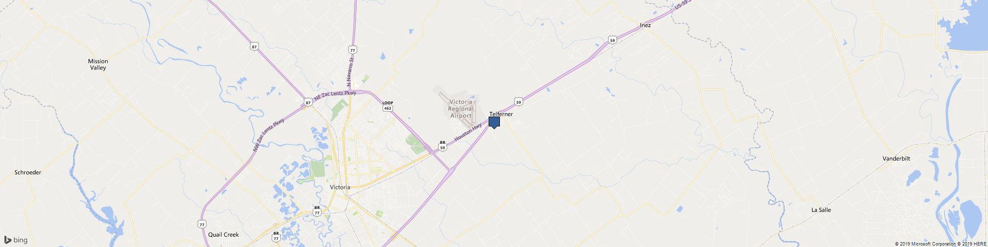 Roto-Rooter Plumbing & Drain cover photo