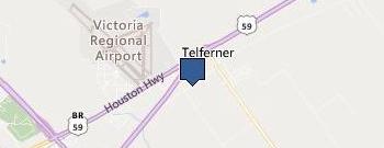 Roto-Rooter Plumbing & Drain location map