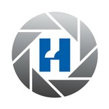 Holland Photo Inc - Commercial Photography in Austin
