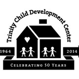 Trinity Child Development Center - Child Care & Day Care in Austin