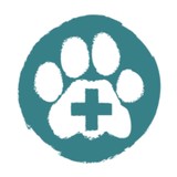 Village Veterinary Hospital - Veterinarians/Vets in Austin