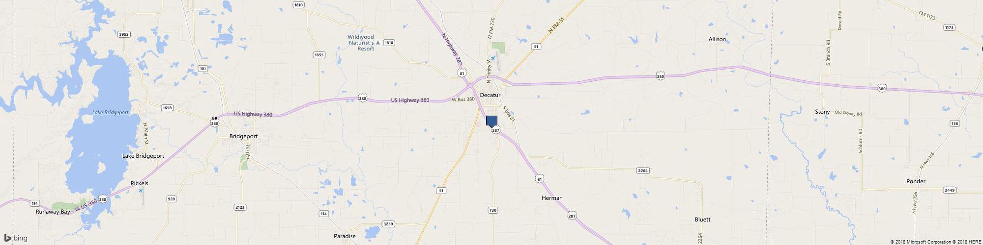 Enterprise Rent-A-Car cover photo