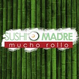Sushi Madre - Restaurants in Laredo